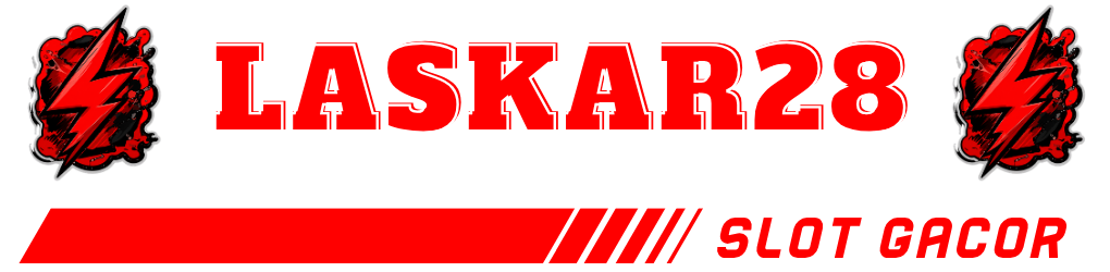 LASKAR28 ₾ Portal Digital Modern dengan Informasi Terlengkap dan Update Harian